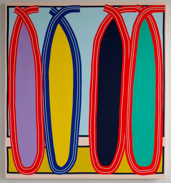Eric Shaw | PICDIT
