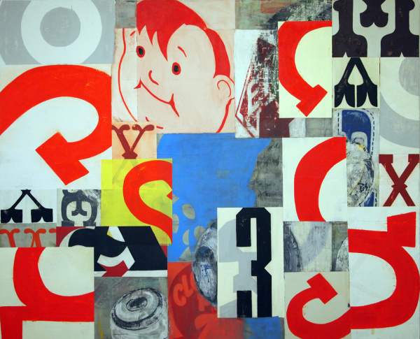 Harold Hollingsworth | PICDIT