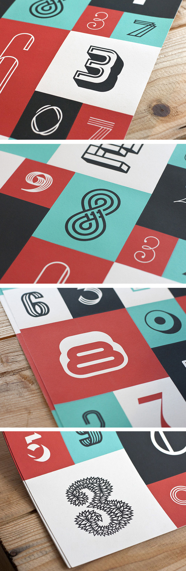 Numbers_poster_details #numbers