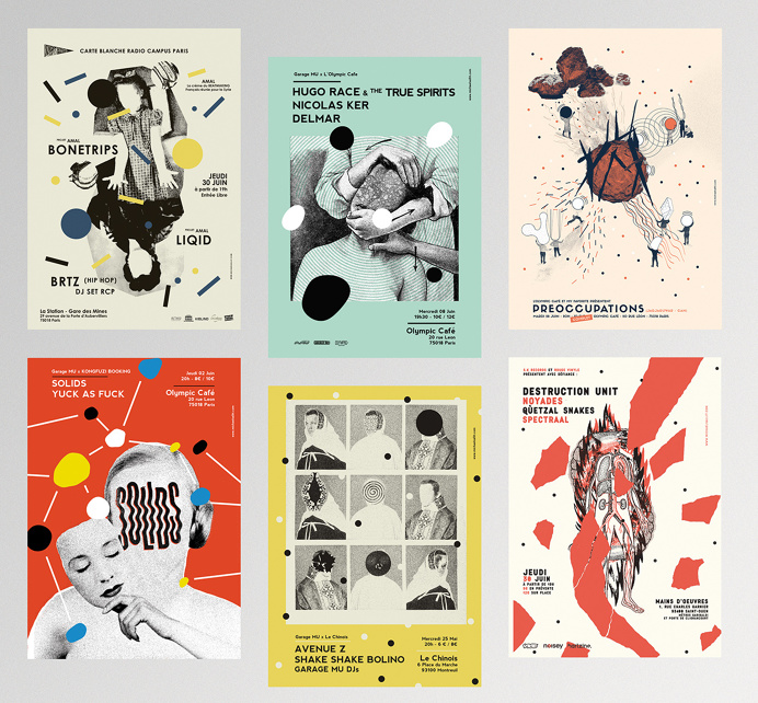 Source: behance.net