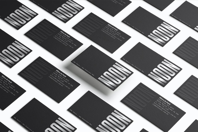 NOON - Mindsparkle Mag NOON, designed by by Carme agency is a sexual lubricant brand aimed specifically at the gay market. #logo #packaging #identity #branding #design #color #photography #graphic #design #gallery #blog #project #mindsparkle #mag #beautiful #portfolio #designer