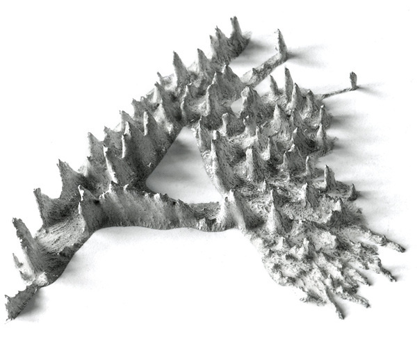 Ariane_Spanier_Interview_03 #ariane #design #graphic #spanier #typography