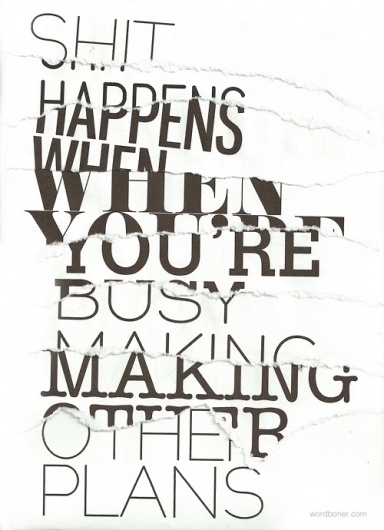 tumblr_lru4cub6241qc5laro1_500.jpg (JPEG Image, 500 × 690 pixels) #typography