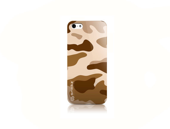 #phonecases #design