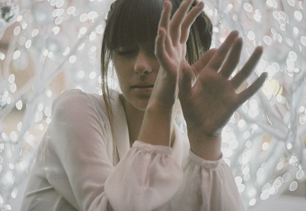 and a hundred times more | Flickr Photo Sharing! #queiros #photography #teresa
