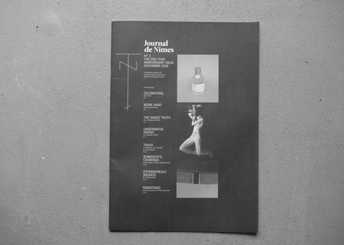 tumblr_kxb7sxj7lZ1qz7nf5o1_500.jpg (500×357) #layout #design #graphic #minimal