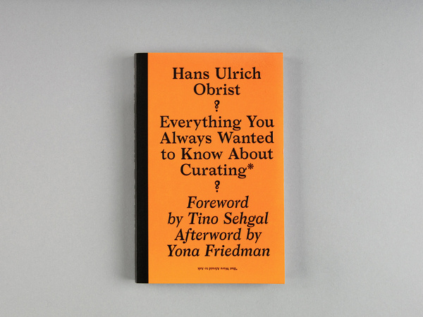 Zak Group – Projects #cover #book #typography