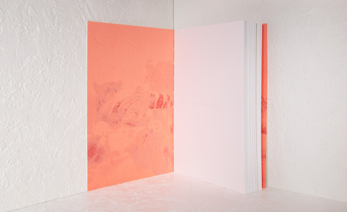 http://deutscheundjapaner.com #notebook