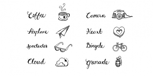 tumblr_m2nk18wBJv1rqhy40o1_1280.jpg (1000×500) #icons