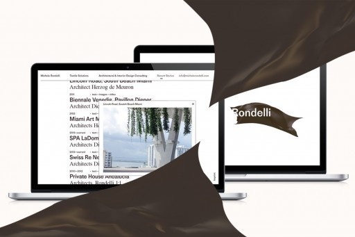 Laura Knoops — Graphic Design, Textile & Video Michele Rondelli #interior #fabric #design #consulting #website #textile #zurich #web #3d #www