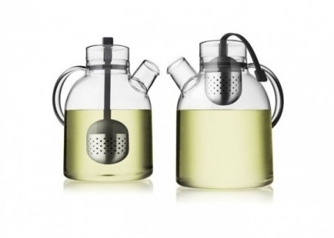 swissmiss #teapot #design #functional