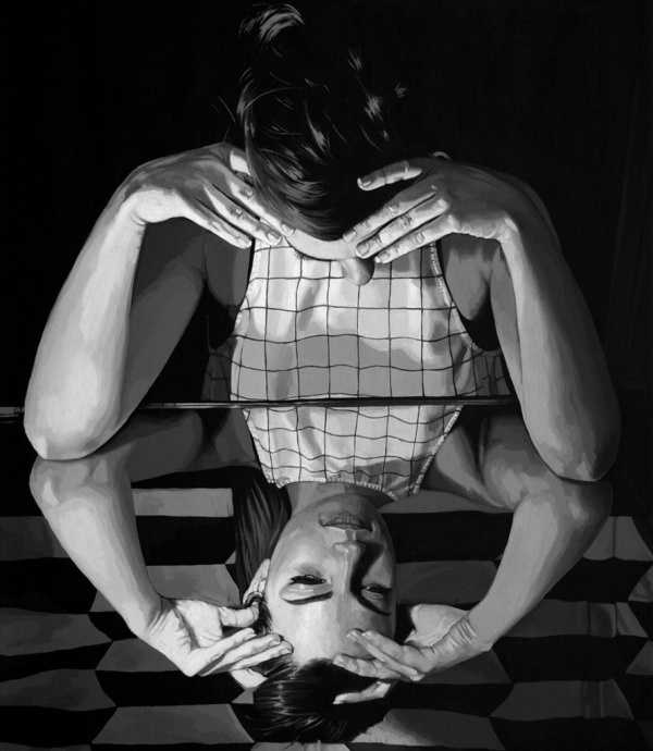 Rebecca Adams | PICDIT