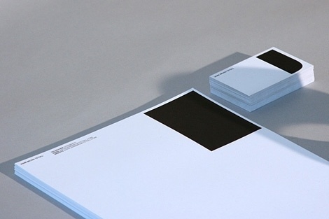 iainclaridge.net | Page 69 #identity #stationary