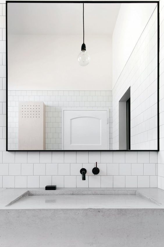 FANCY! Design Blog | NZ Design Blog | Awesome Design, from NZ The World: Fancy SPACES
