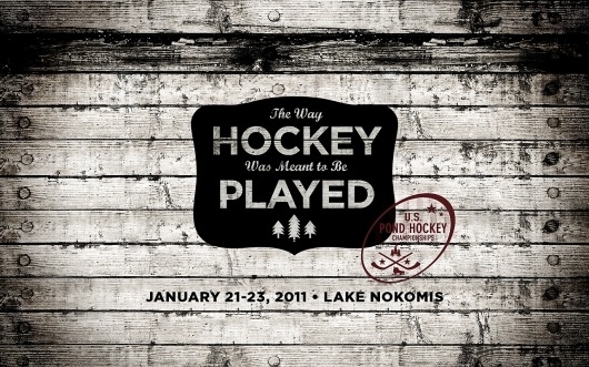 usphc_wood1280x800.jpg 1280×800 pixels #type #wood #logo