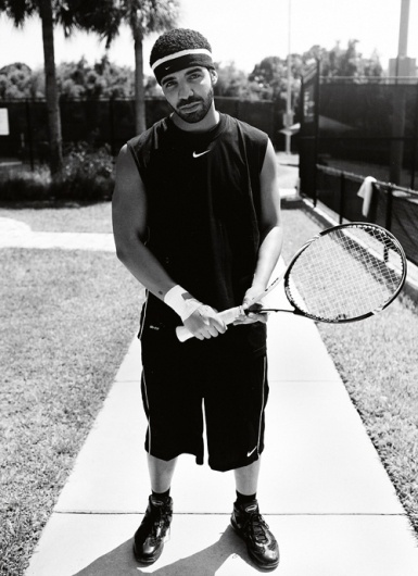Drake-Steven-Taylor.jpg (500×688) #taylor #white #steven #black #and #music #drake