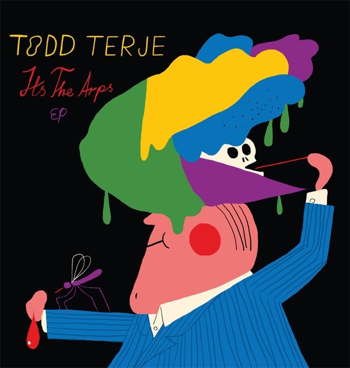 todd-terje-arps-front.gif #illustration