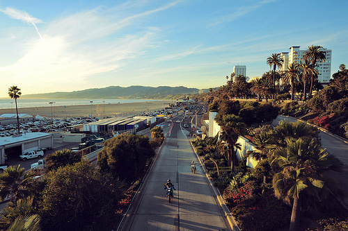 Sanctuary #photography #california