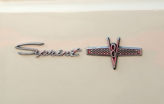 Delicious Industries #emblem