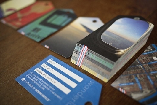 Graphic-ExchanGE - a selection of graphic projects #identity