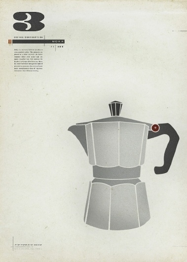 Jason Permenter • Graphic Design #jason #design #permenter