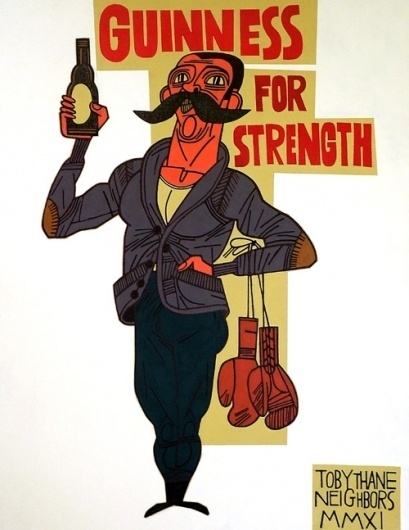 illostribute.com | investigation through interpretation #illustration