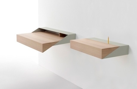 iGNANT #box #art #modern