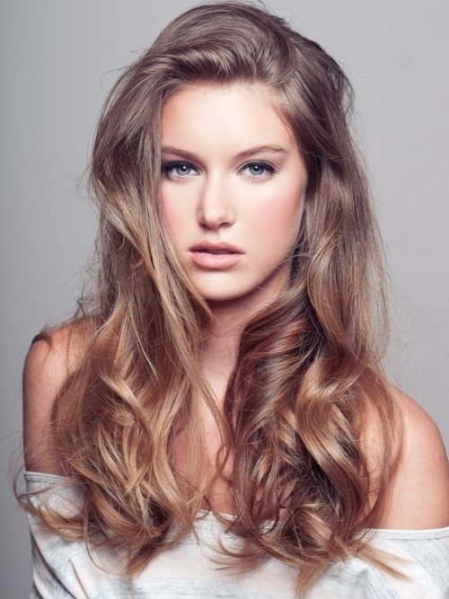Learn how to grow your hair faster #faster #hair #grow #loss #secrets