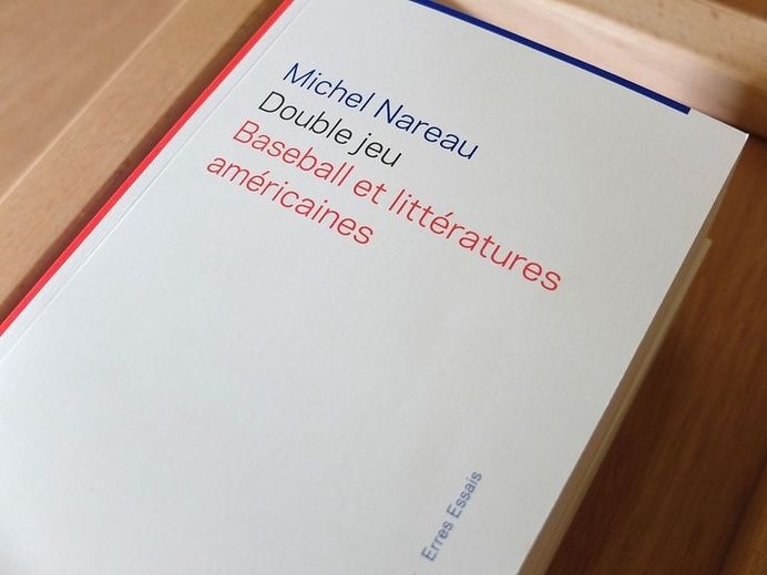 . #cover #book #typography