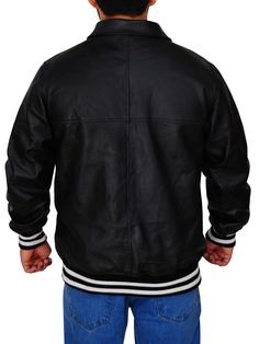 A Custom Design Jacket is the One which Will Attract All Your Friends and Gathering and Become Exclusive in your Wardrobe. #supremejacket #bomberjacket #leatherjacket #blackjacket #customjacket #design #fashion #sale #leather #2k19