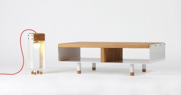 Contemporary Square in Boots Ideas #interior #design #decor #home #furniture #architecture