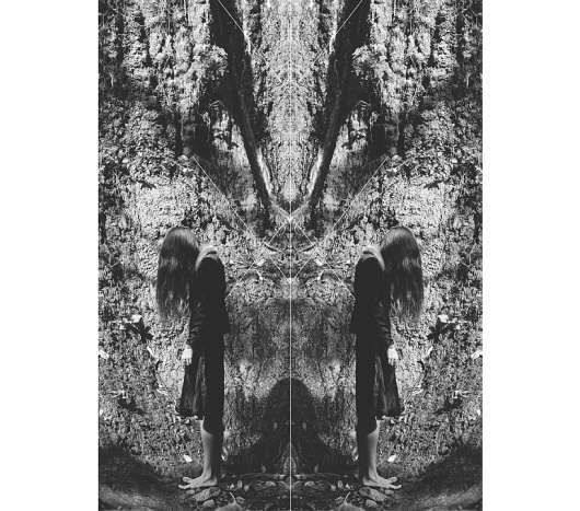 Justin Blyth #justin #design #blyth #treatment #fashion