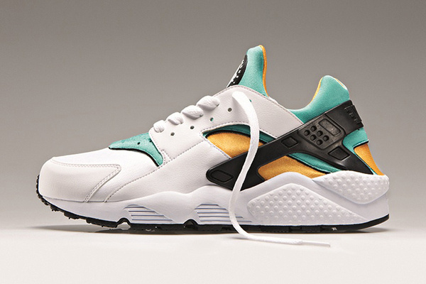Man's Guilt #fashion #mens #footwear