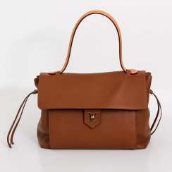 LOUIS VUITTON exclusive sling bag