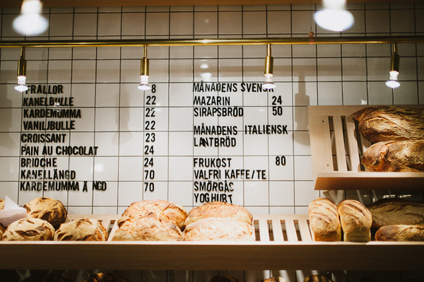 .1565 #food #bread