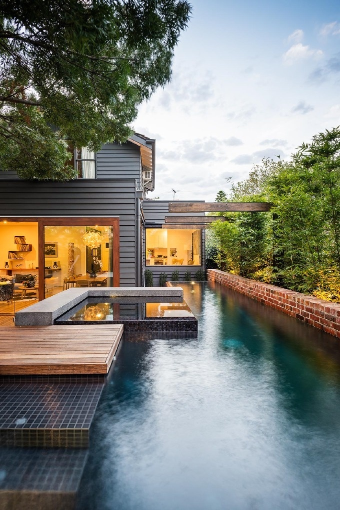 amazing outdoor design