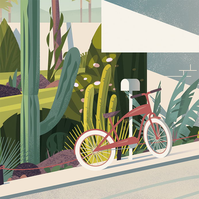 #illustration