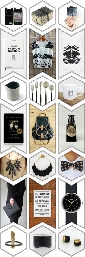 The Revivalist / Miss Moss gift guide #cvbcvb