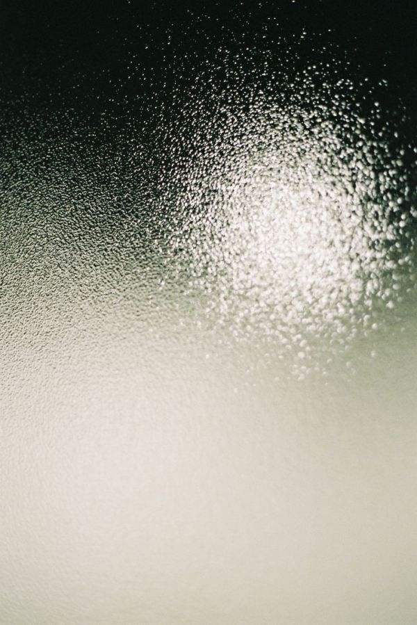 Marion Berrin | PICDIT #photo #photography #design
