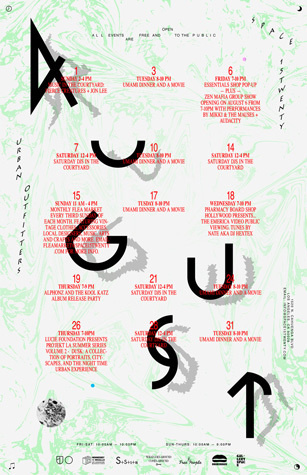 http://www.mikronized.com/ #type #poster