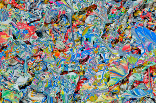 Mark Lovejoy | PICDIT #photo #art