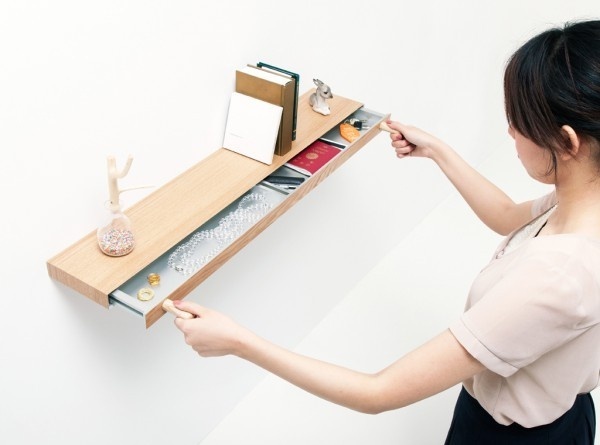 clo_08_photo_yosuke_owashi.jpg #design #books #shelf #secret