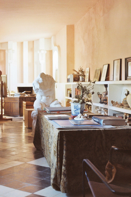 Número Uno: SEVILLA #35mm #prints #interiors #travel #journal #landscape #vivendi #photography #architecture #sevilla #art #modus