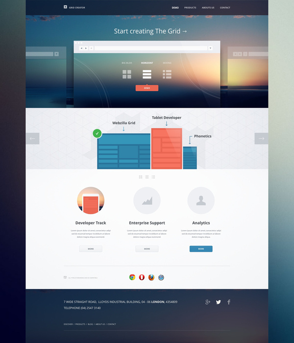 Grid_creator_bigger #digital