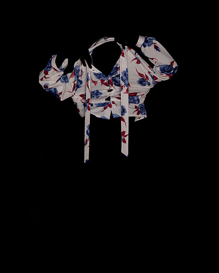 PUTPUT #undress #art