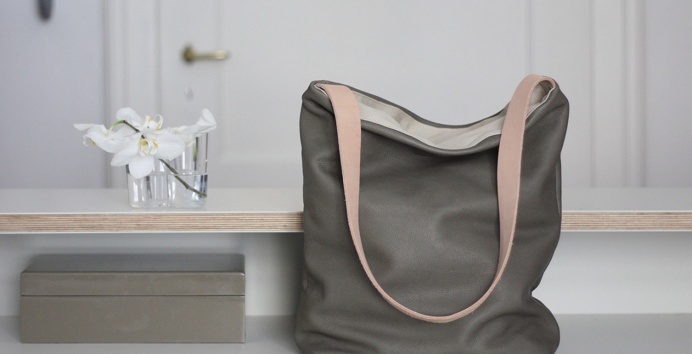 kathrin heubeck design münchen munich leder handtaschen leather bags made in germany designblog buy online inspiration inspire mindsparklem