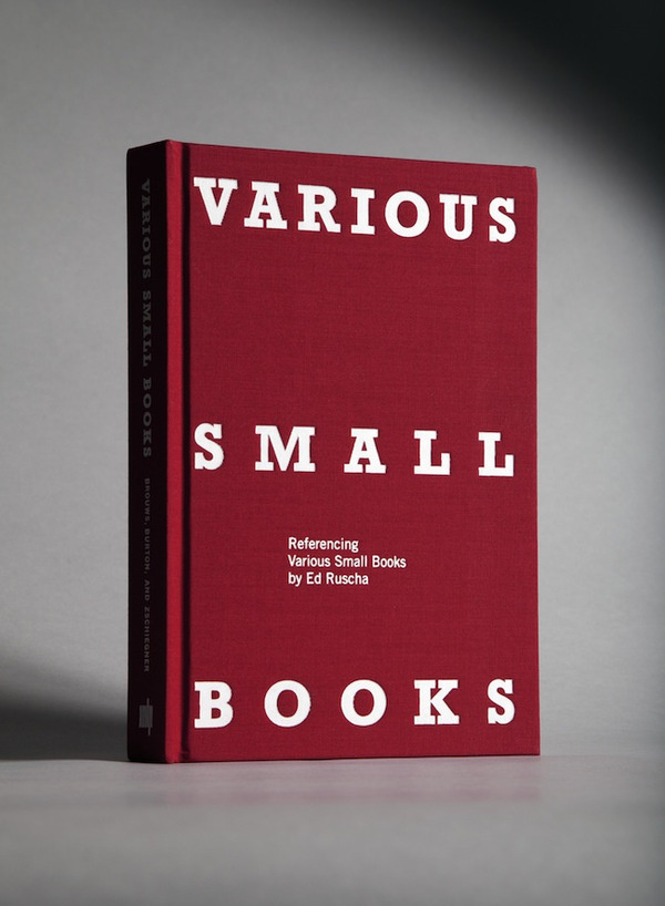 manystuff.org – Graphic Design, Art, Publishing, Curating… #cover #book