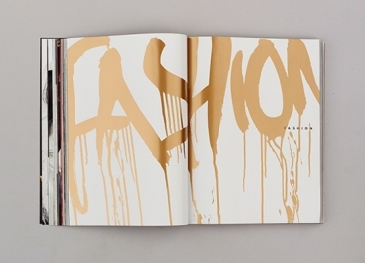 Ben Jeffery – The Hunger · Losko #fashion #hunger #journal