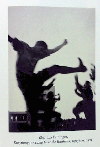 jump #people
