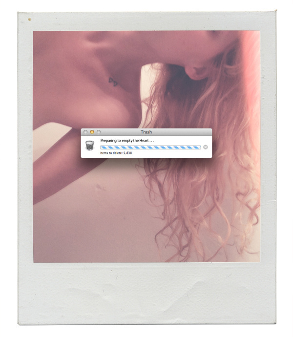 Victoria Siemer | PICDIT
